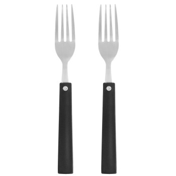 Dakša 19cm 2gab.