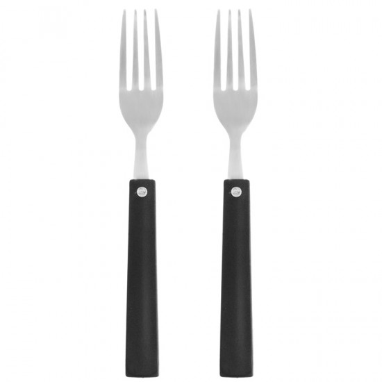 Dakša 19cm 2gab.