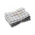 Virtuves dvielis 4Living Oliver 50x70cm 2gab.