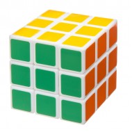 Kubiks-rubiks 5.5cm