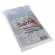 Maiss apģērbu mazg.Saima 2gab.
