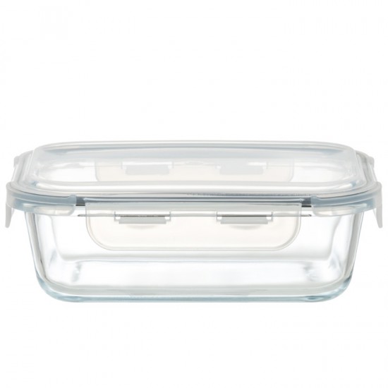 Trauks ar vāku Maku 1.04l