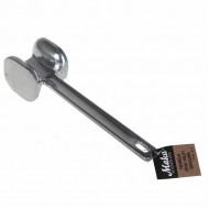 Gaļas āmurs Maku 25cm alumīnija
