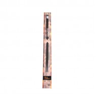 Iesms Iesms 53cm 1