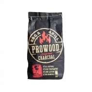 Kokogles Pro Wood 2kg