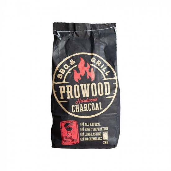 Kokogles Pro Wood 2kg