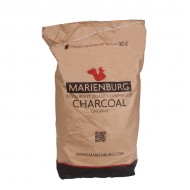 Kokogles Marienburg 30L