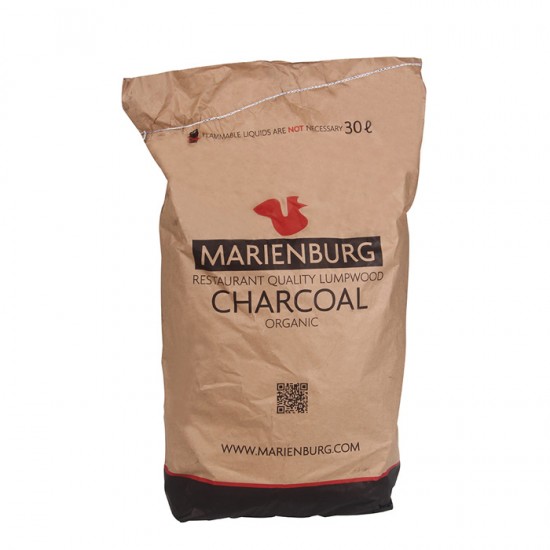 Kokogles Marienburg 30L