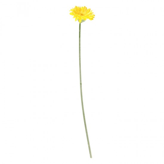 Mākslīgie ziedi 4Living Gerbera 45cm