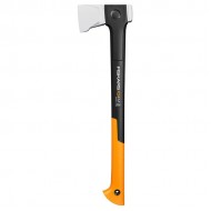 Cirvis Fiskars Splitting Axe X-series X24, M plate