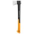 Cirvis Fiskars Splitting Axe X-series X24, M plate