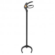 Satvērējs gružu savākšanai Fiskars Solid Gripper