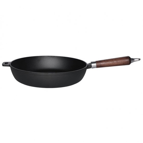 Panna Maku Fry koka rokt. 28cm