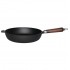 Panna Maku Fry koka rokt. 28cm