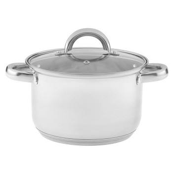 Katls mērcei Maku Deal nerūs.tēr. 20cm 3.2l