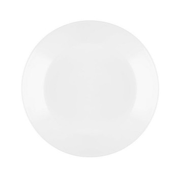 Bļoda Maku Opal 21cm balta