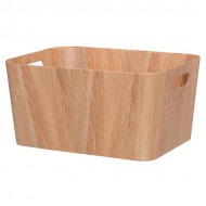 Kaste koka 4Living 30.5x40.6x20.3cm