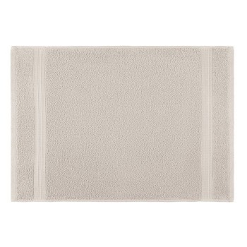 Dvielis 4Living Sandy 50x70cm beige