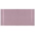 Dvielis 4Living Sandy 70x140cm lilac