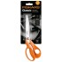 Šķēres drēbnieku Fiskars Classic 27cm 1005145