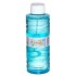 Ziepju burbuļu šķidrums i-Play 300ml