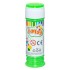 Ziepju burbuļi i-Play 50ml