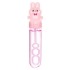 Ziepju burbuļi i-Play Mini zaķis 30ml