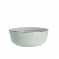 Bļoda Maku Pastello 16cm, gaiši zaļa