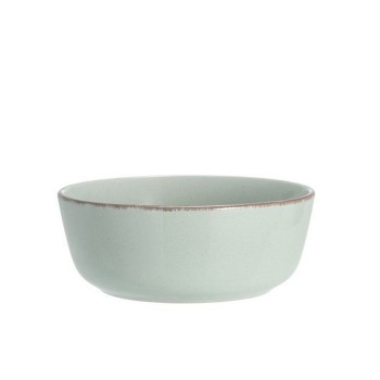Bļoda Maku Pastello 16cm, gaiši zaļa
