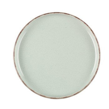 Šķīvis Maku Pastello 20cm, gaiši zaļš