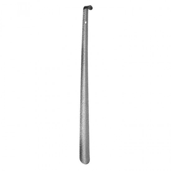 Lāpstiņa apavu Acces metāla 52cm