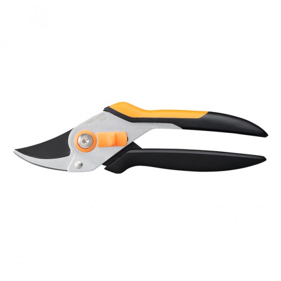 Grieznes Fiskars P331