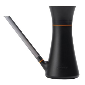 Lejkanna Fiskars 1.2L