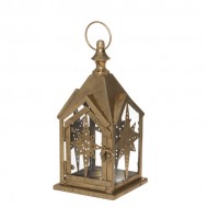 Laterna 4Living Starlight 30cm
