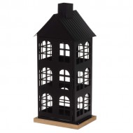 Laterna 4Living House 42cm