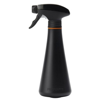 Izsmidzinātājs Fiskars Mister 0.3L