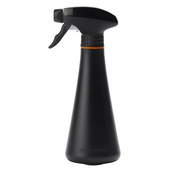 Izsmidzinātājs Fiskars Mister 0.3L