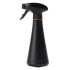Izsmidzinātājs Fiskars Mister 0.3L