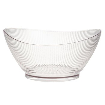 Salātu bļoda 4Living 21cm