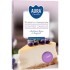 Tējas sveces arom. Aura Blueberry cheese cake 6gab. 3-4h