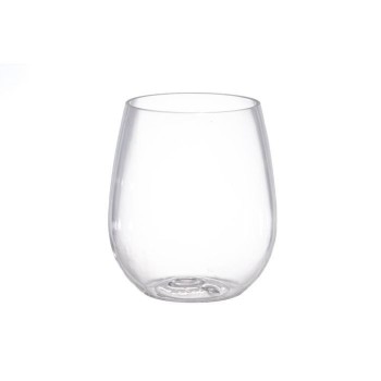 Glāze Tumbler 500ml