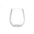 Glāze Tumbler 500ml