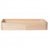 Kaste koka 4Living 26x16x6cm