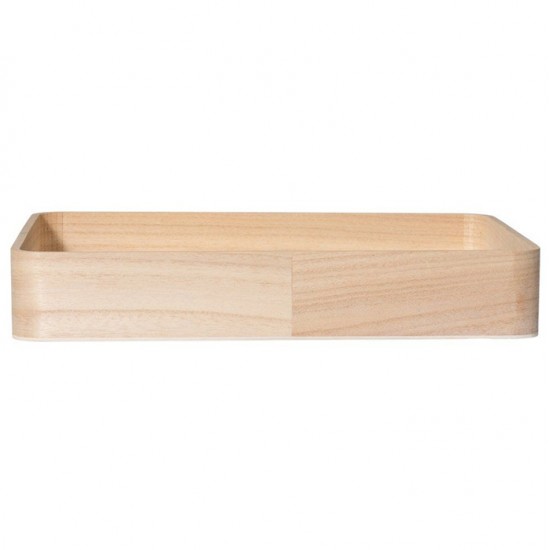 Kaste koka 4Living 30x20x6cm
