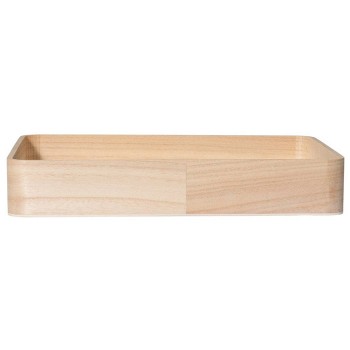 Kaste koka 4Living 36x26x6cm