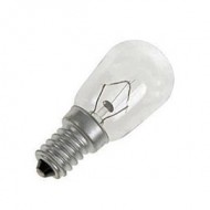 Spuldze Bailey 25W 24V E14 T28x64