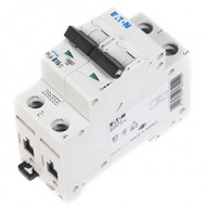 Mod.automāts Mod.automāts 6kA ATR