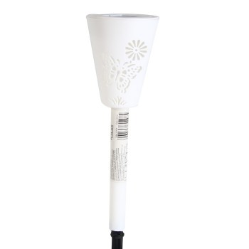 Solārlampa RGB Polux Led Piano /24