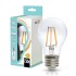 Spuldze Filament CLA 12W840 1521lm 100 Spuldze Filament CLA 12W840 1521lm 100 60mm E