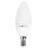 Spuldze Candle LED 6W E14 470lm 2800K
